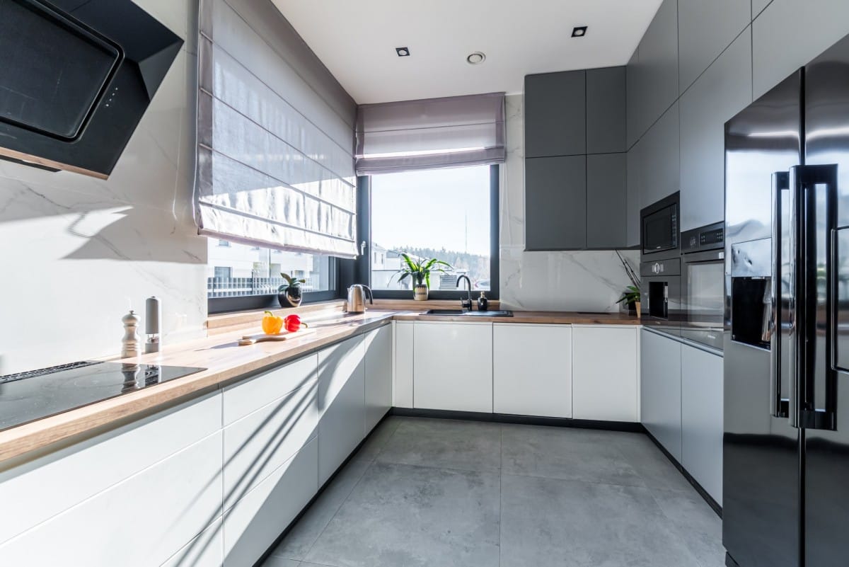 Dom 8 pokojowe na Sprzedaż