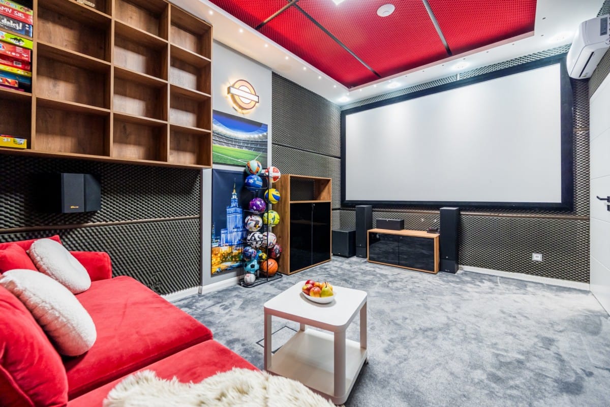 Dom 8 pokojowe na Sprzedaż