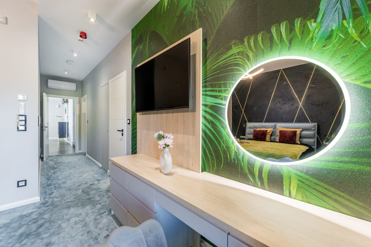 Dom 8 pokojowe na Sprzedaż