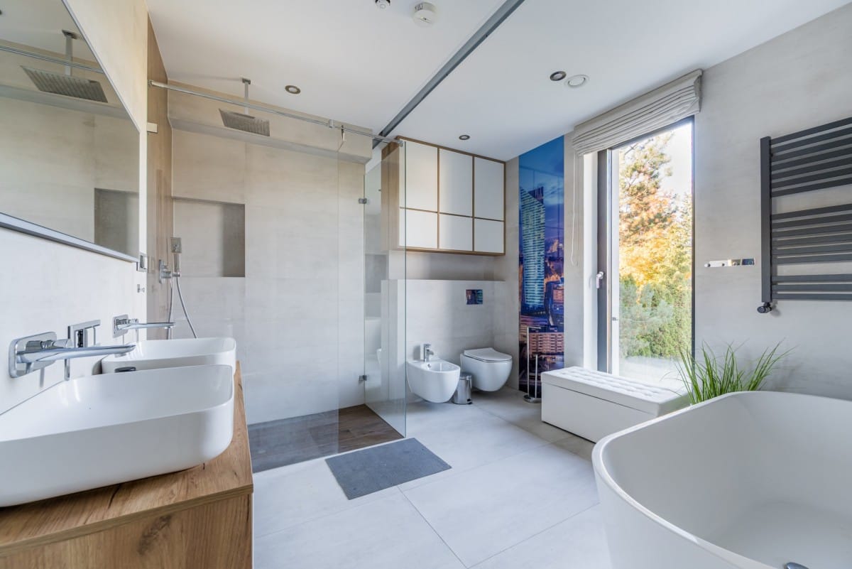 Dom 8 pokojowe na Sprzedaż