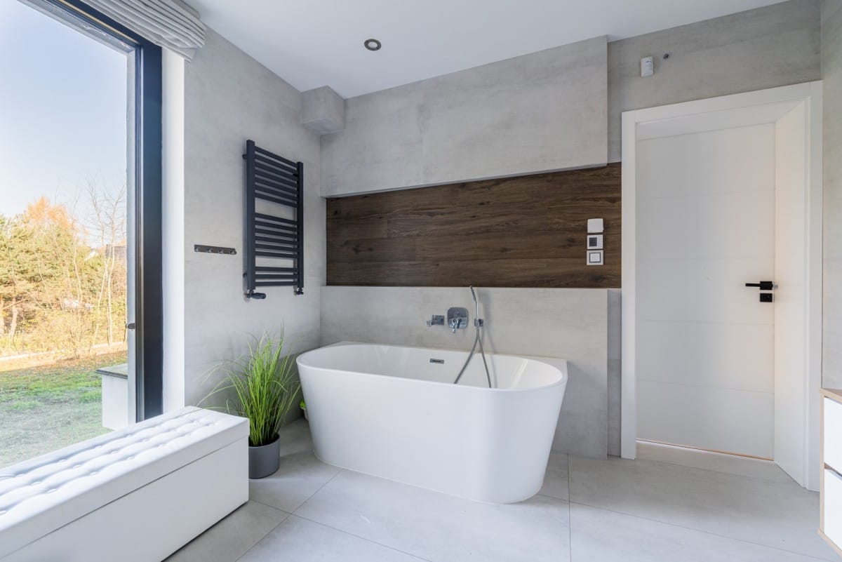 Dom 8 pokojowe na Sprzedaż