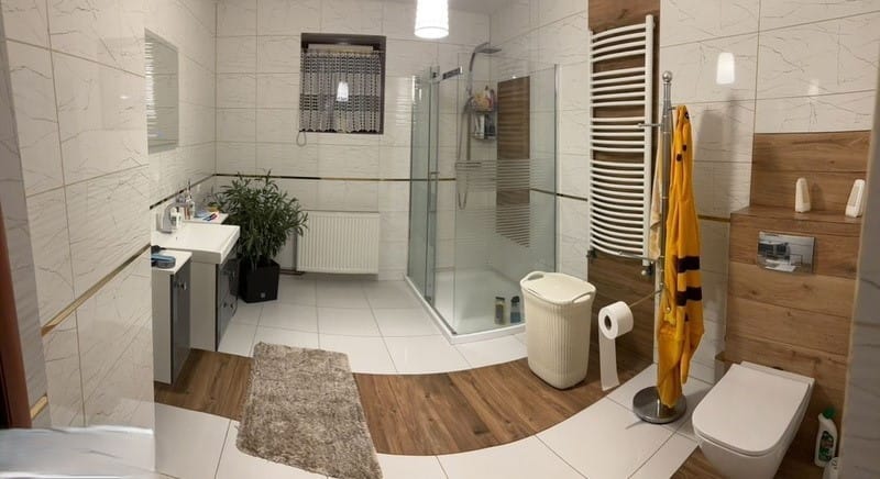 Dom 6 pokojowe na Sprzedaż