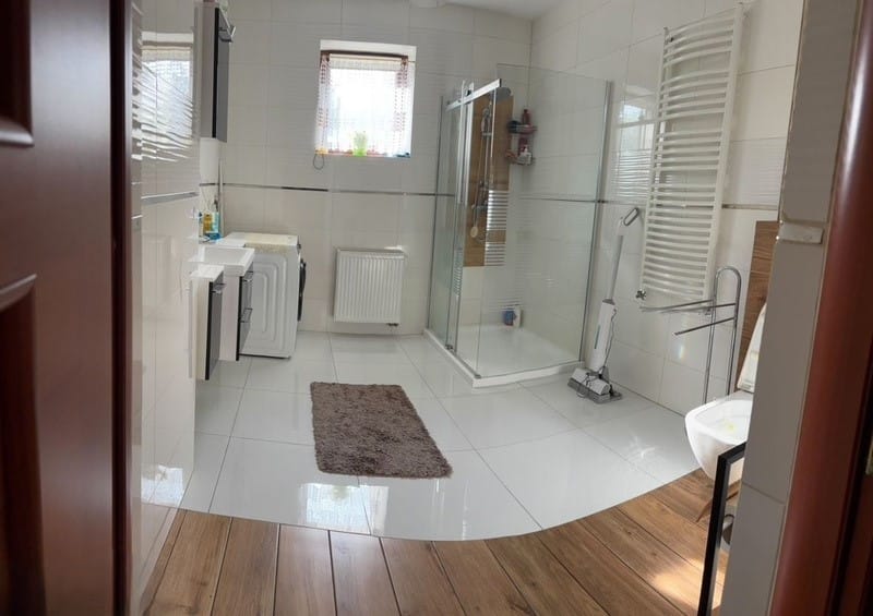 Dom 6 pokojowe na Sprzedaż