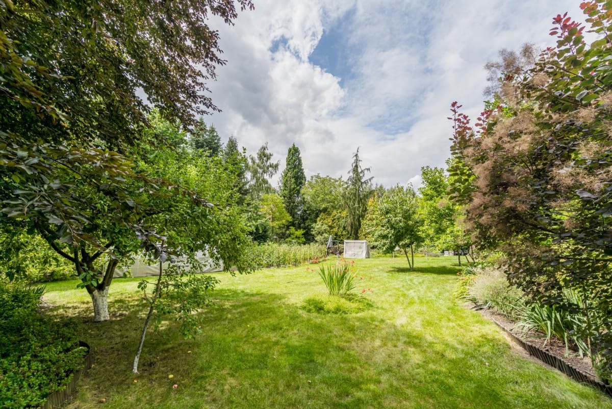 Dom 8 pokojowe na Sprzedaż