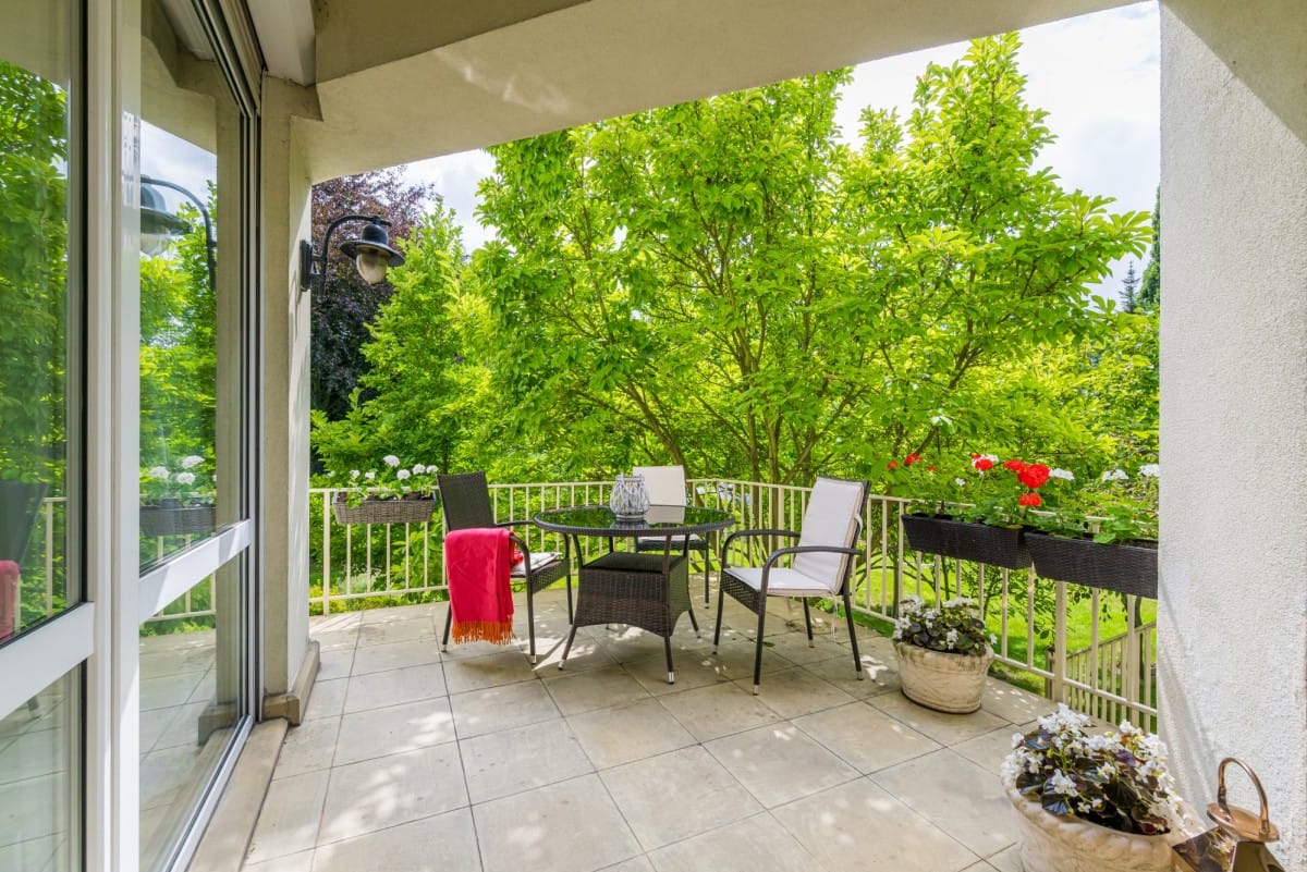 Dom 8 pokojowe na Sprzedaż