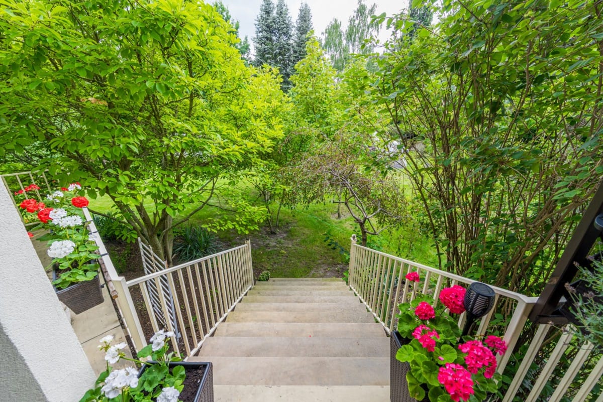 Dom 8 pokojowe na Sprzedaż