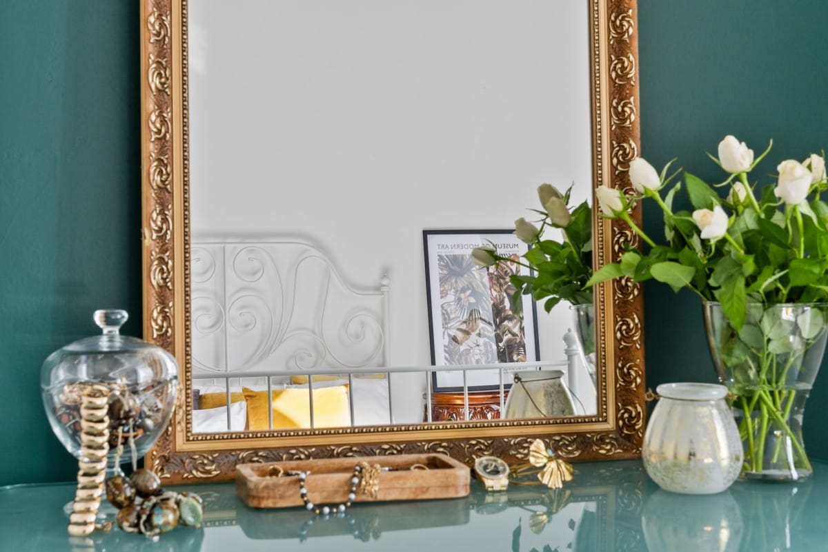 Mieszkanie 2 pokojowe na Wynajem