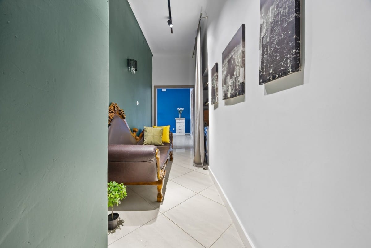 Mieszkanie 2 pokojowe na Wynajem