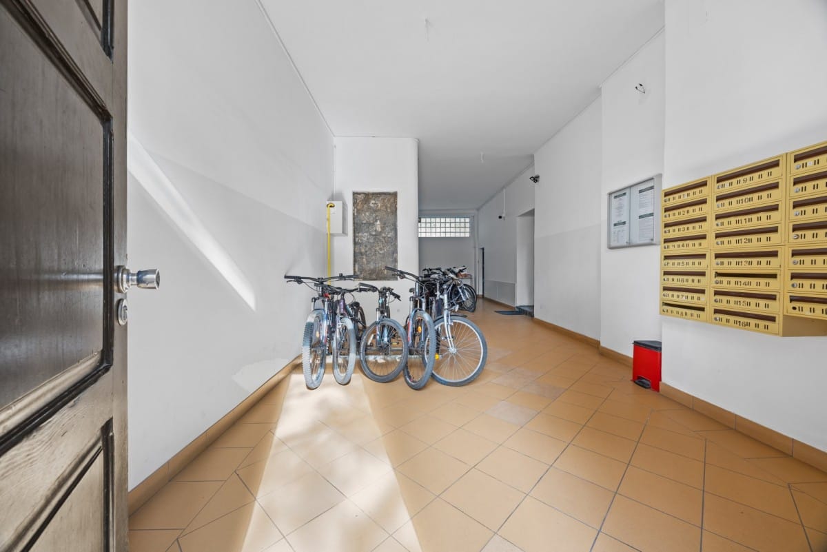 Mieszkanie 2 pokojowe na Wynajem