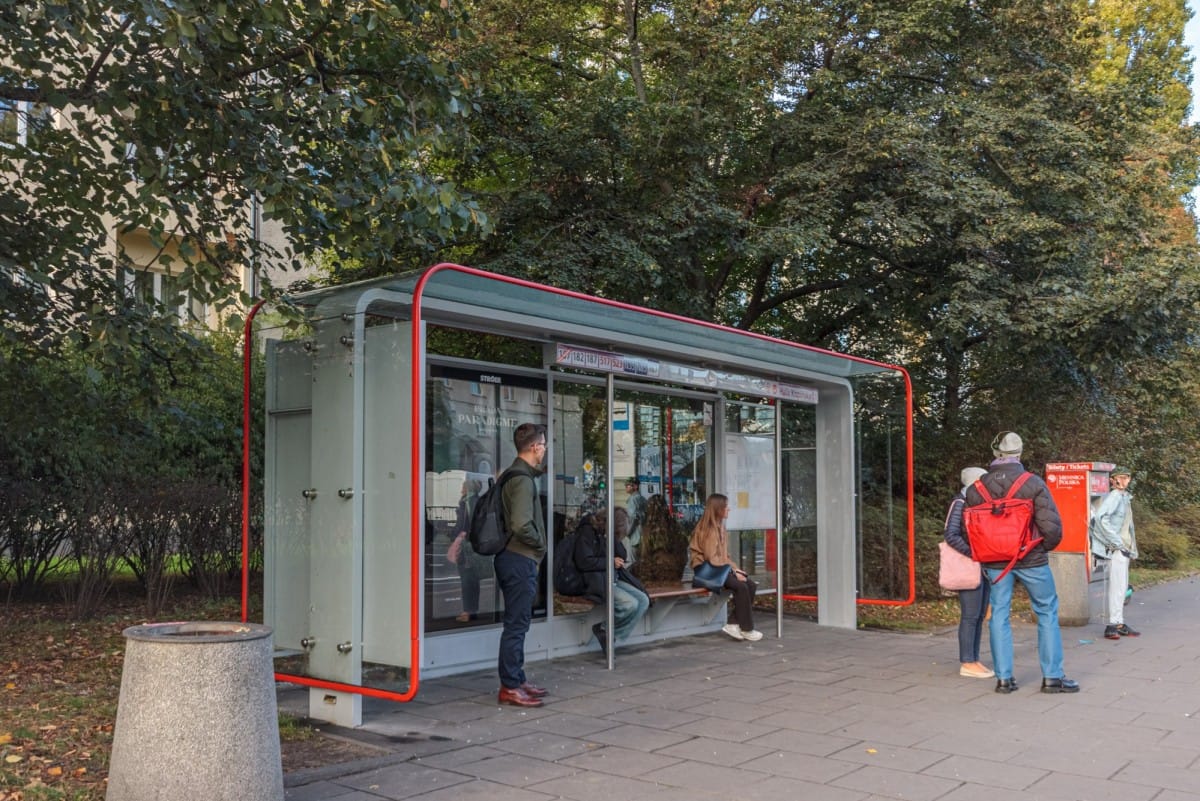 Mieszkanie 2 pokojowe na Wynajem