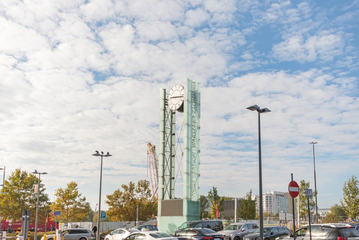 Mieszkanie 2 pokojowe na Wynajem