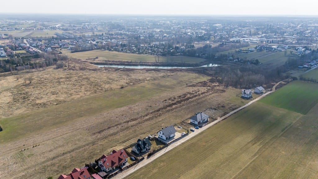 Dom 6 pokojowe na Sprzedaż