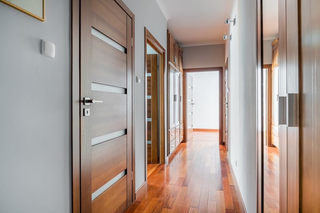 Mieszkanie 3 pokojowe na Wynajem