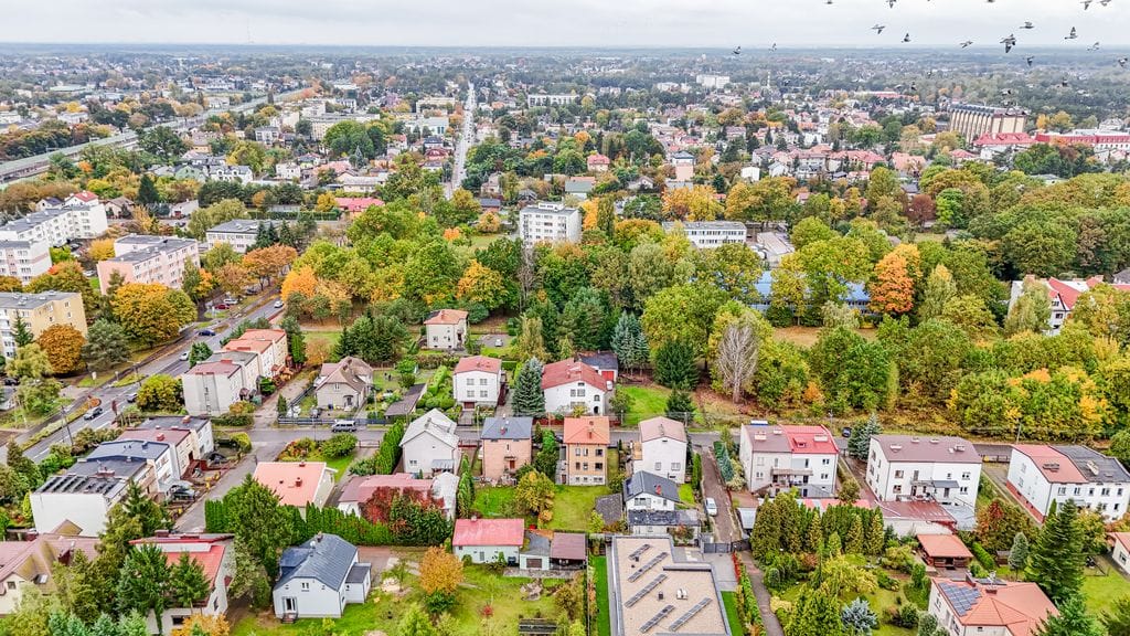 Dom 5 pokojowe na Sprzedaż