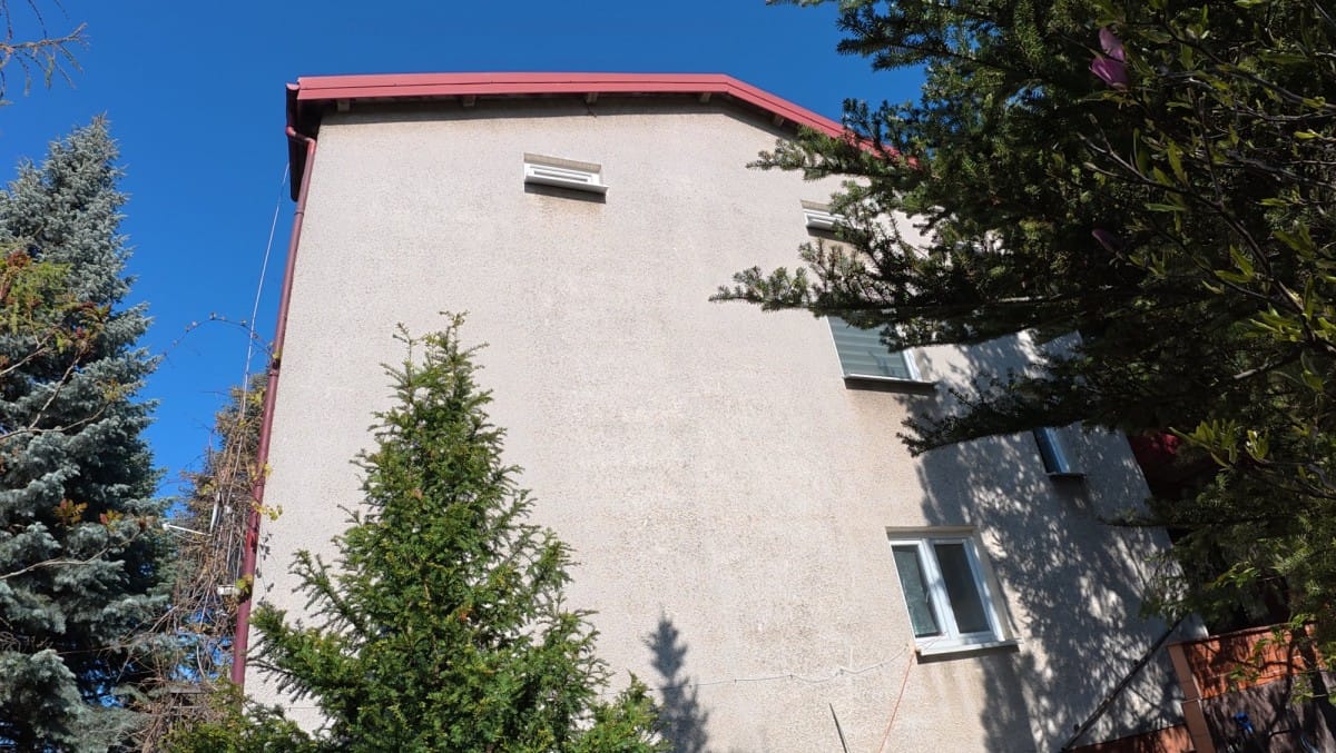 Dom 6 pokojowe na Sprzedaż