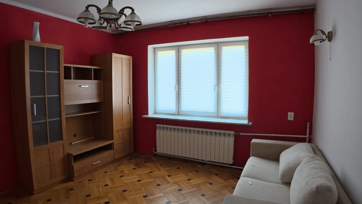 Dom 6 pokojowe na Sprzedaż