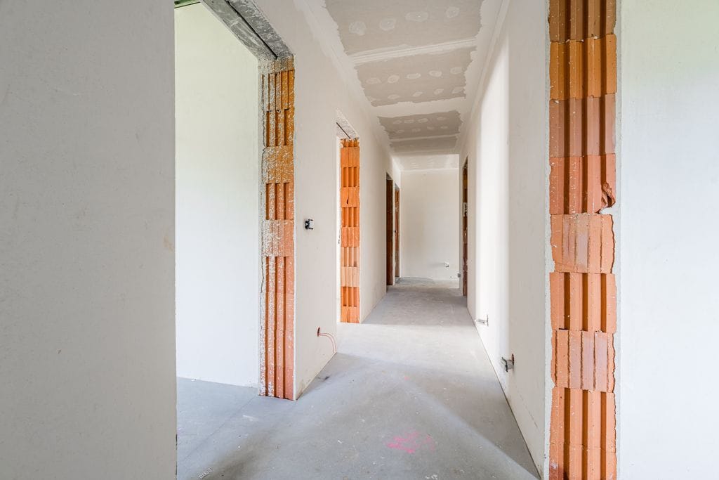 Dom 4 pokojowe na Sprzedaż