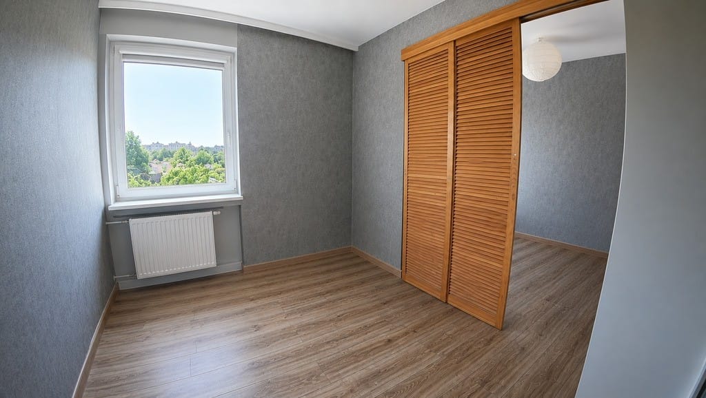 Mieszkanie 3 pokojowe na Wynajem