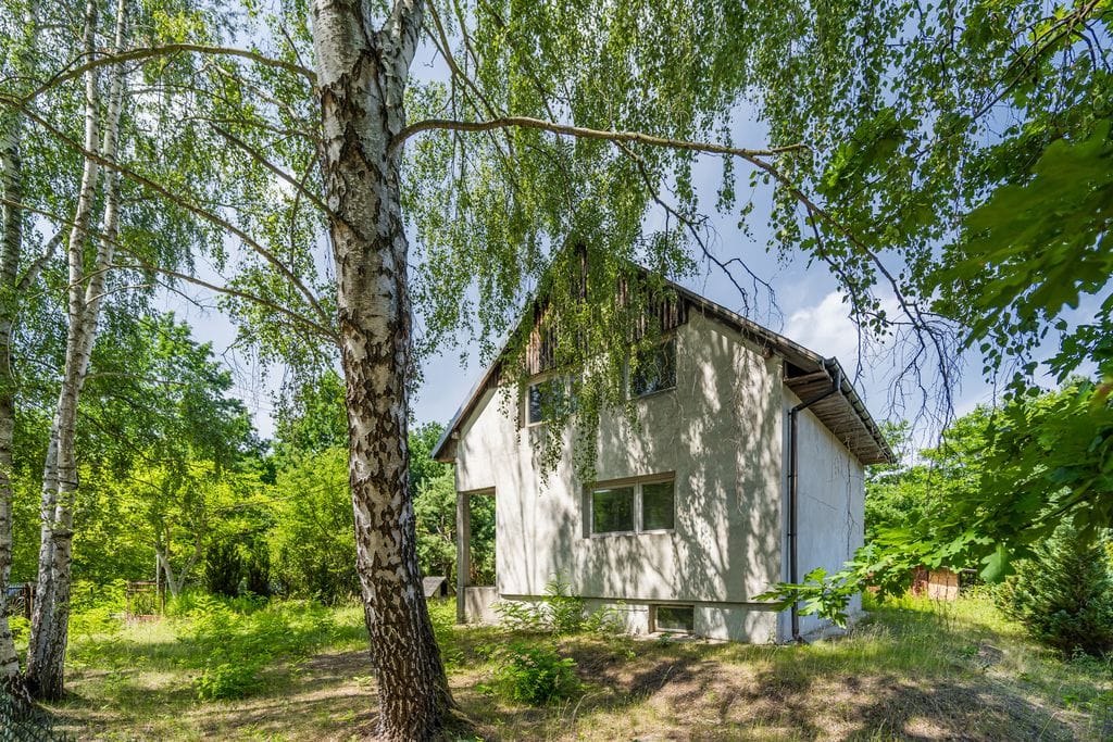 Dom 4 pokojowe na Sprzedaż