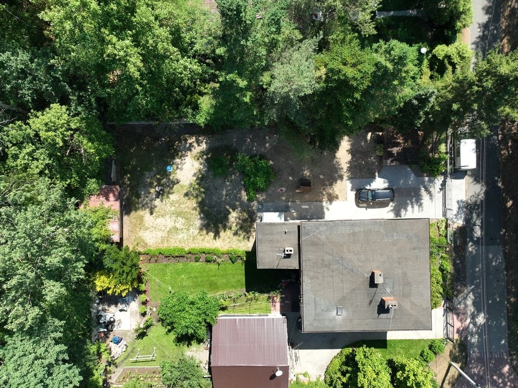 Mieszkanie 5 pokojowe na Sprzedaż