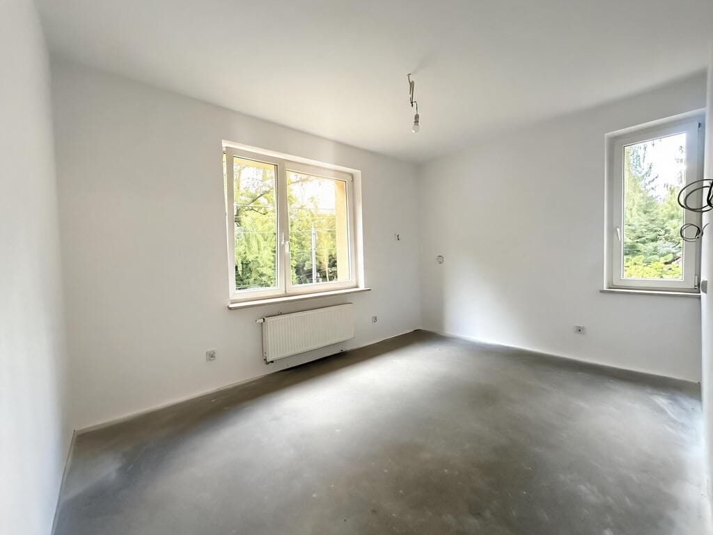 Mieszkanie 5 pokojowe na Sprzedaż