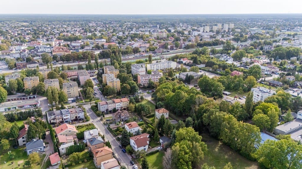 Dom 7 pokojowe na Sprzedaż