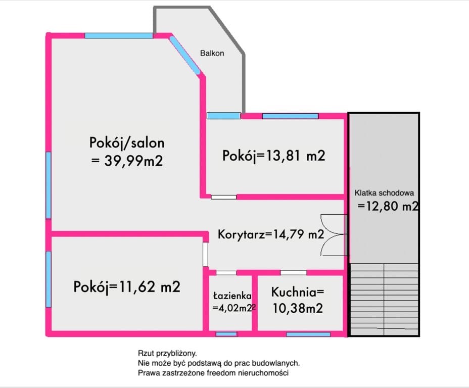 Dom 7 pokojowe na Sprzedaż