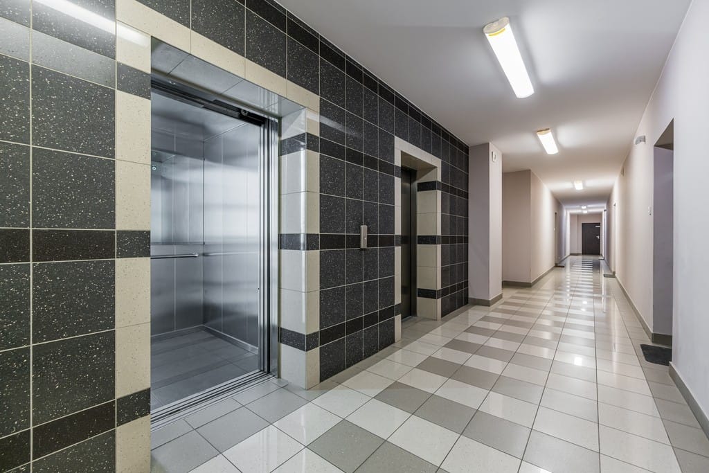 Mieszkanie 2 pokojowe na Wynajem