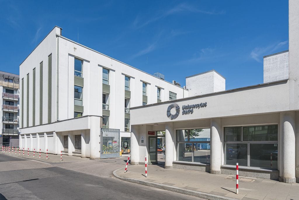 Mieszkanie 3 pokojowe na Wynajem