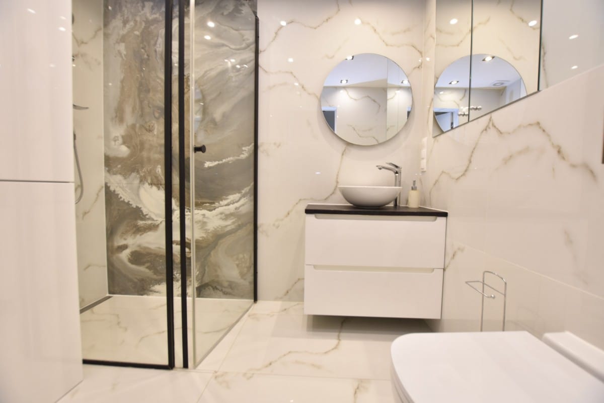 Mieszkanie 3 pokojowe na Wynajem