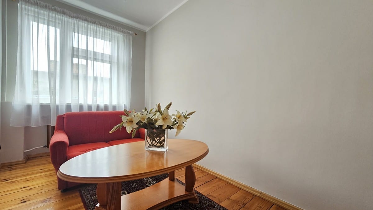 Dom 5 pokojowe na Sprzedaż