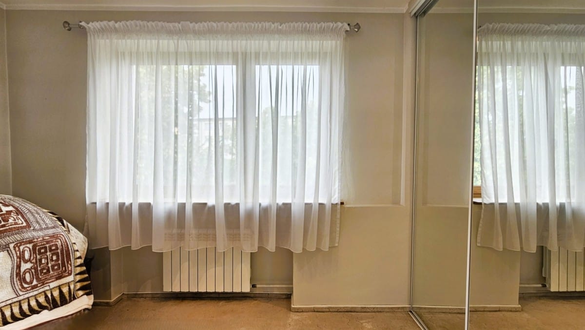 Dom 5 pokojowe na Sprzedaż