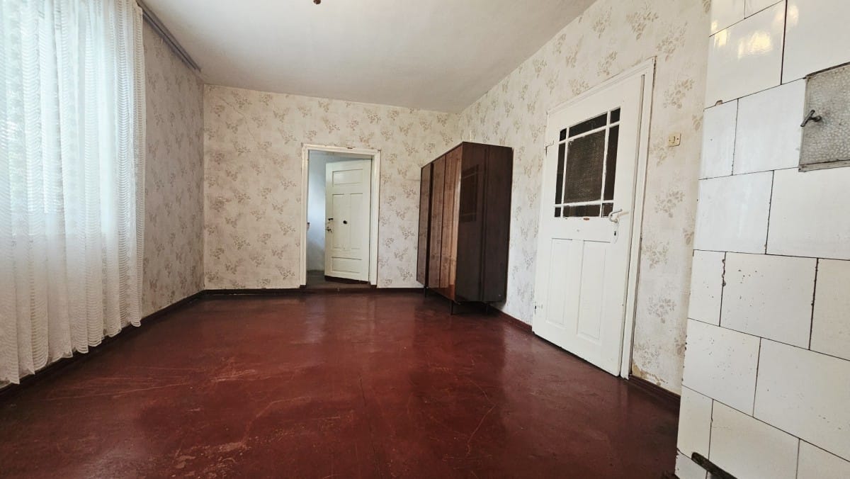 Dom 2 pokojowe na Sprzedaż