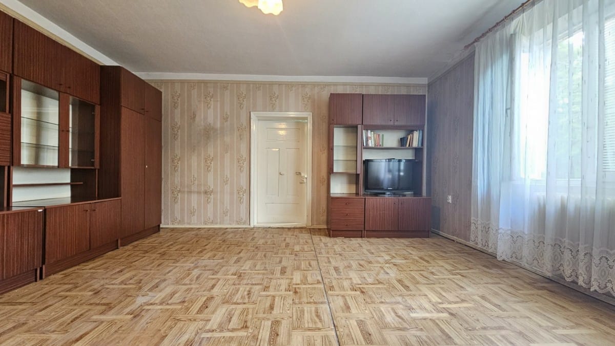 Dom 2 pokojowe na Sprzedaż