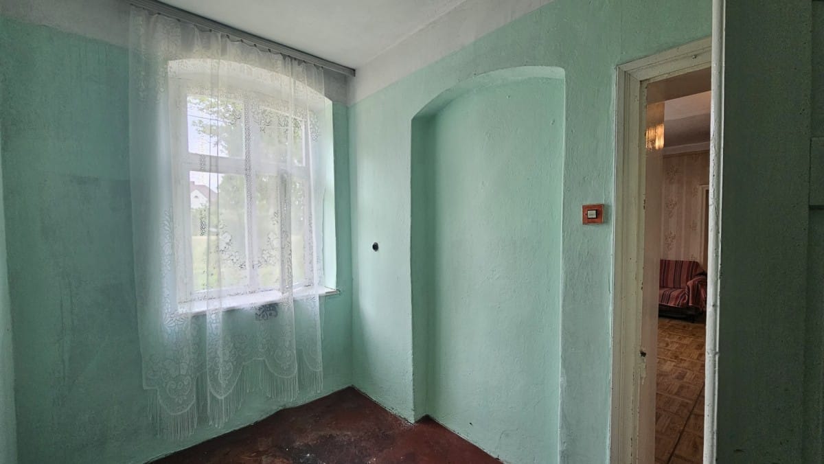 Dom 2 pokojowe na Sprzedaż