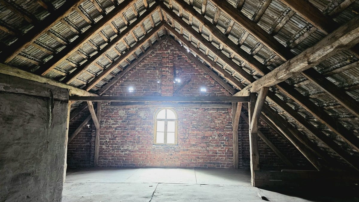 Dom 2 pokojowe na Sprzedaż