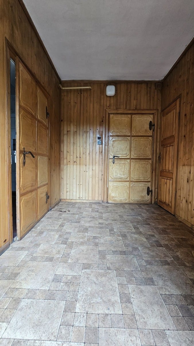 Dom 2 pokojowe na Sprzedaż