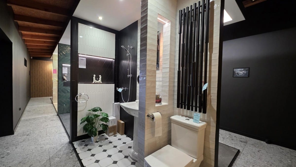 Lokal użytkowy  pokojowe na Wynajem