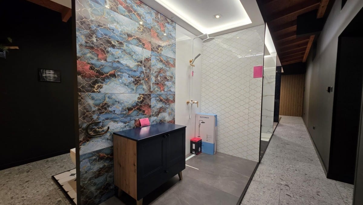 Lokal użytkowy  pokojowe na Wynajem