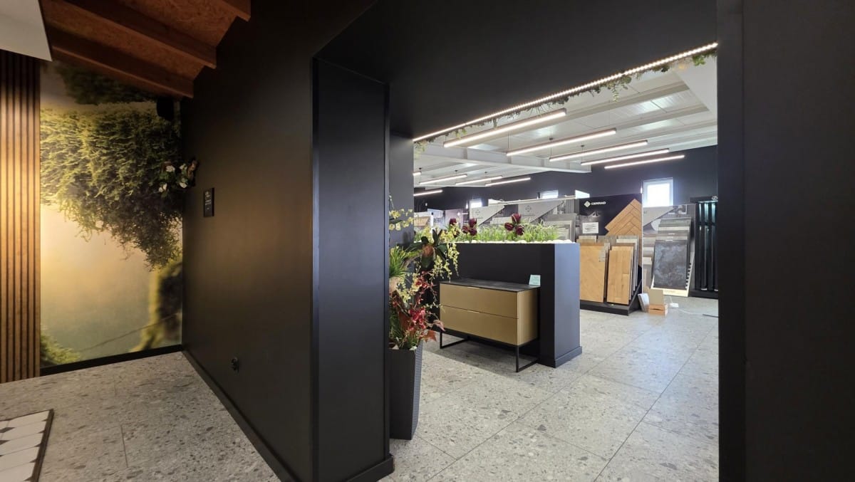 Lokal użytkowy  pokojowe na Wynajem