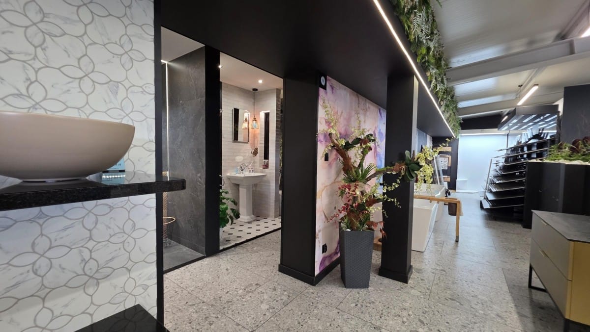 Lokal użytkowy  pokojowe na Wynajem