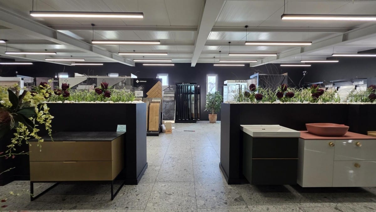 Lokal użytkowy  pokojowe na Wynajem