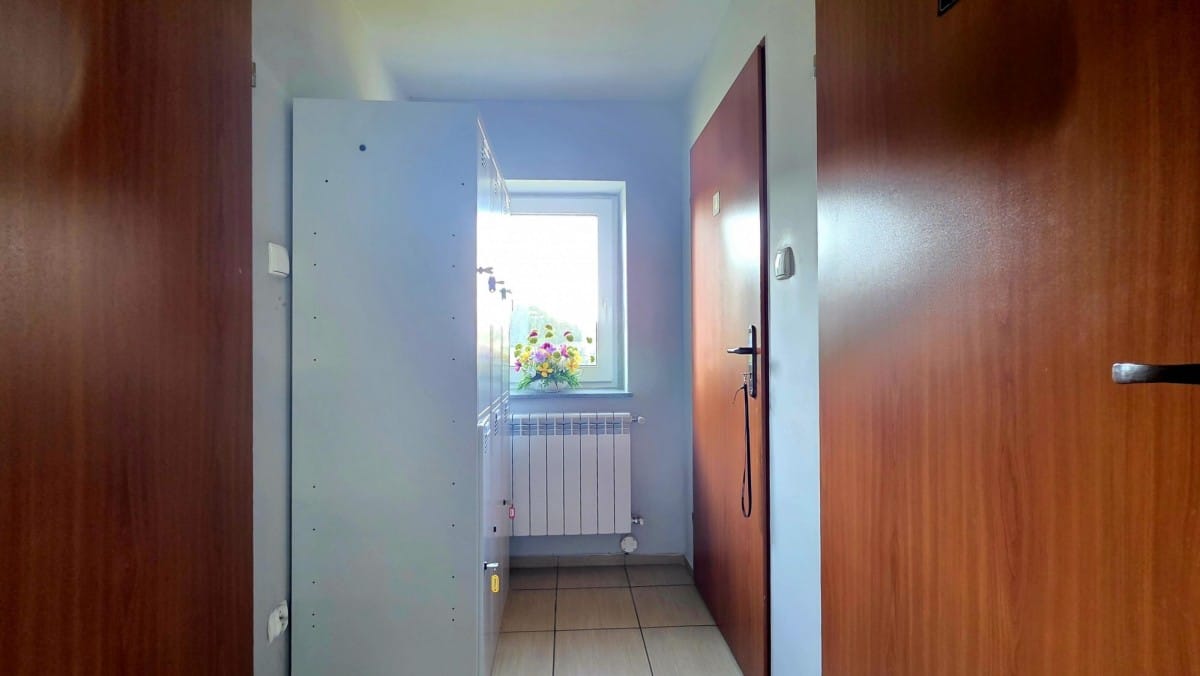 Lokal użytkowy  pokojowe na Wynajem