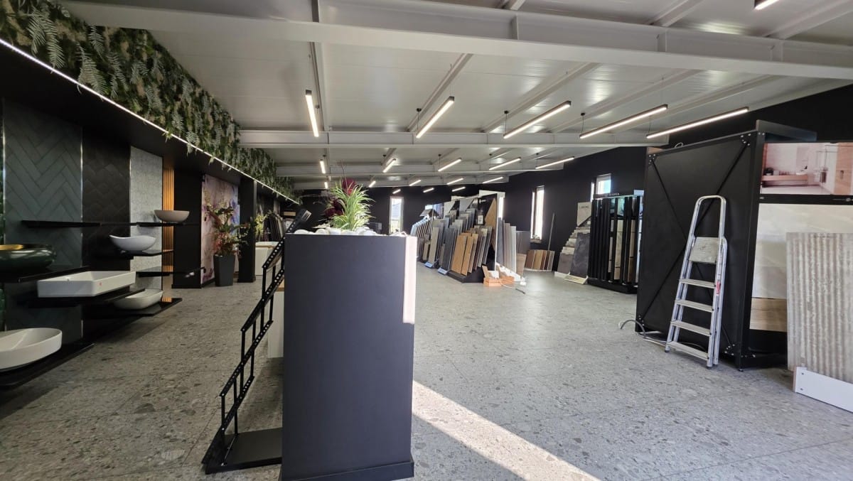 Lokal użytkowy  pokojowe na Wynajem