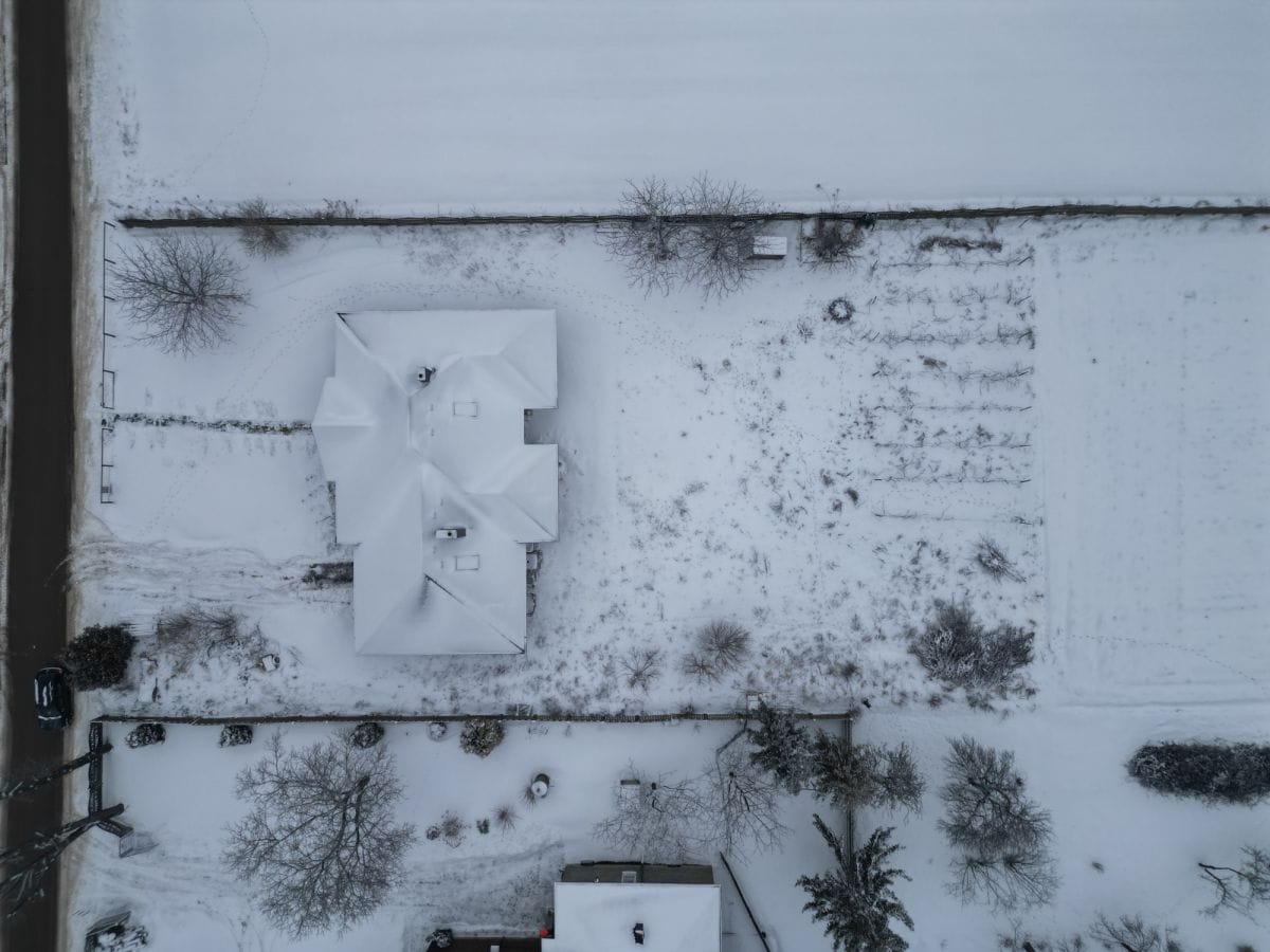 Dom 4 pokojowe na Sprzedaż