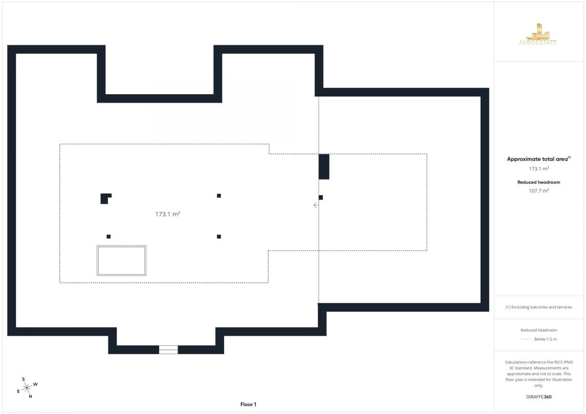 Dom 4 pokojowe na Sprzedaż