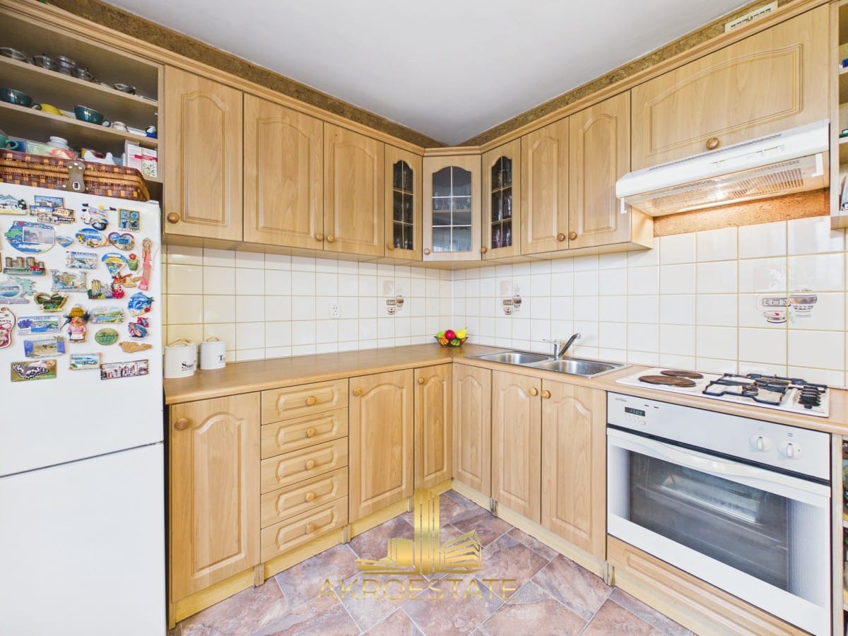 Dom 5 pokojowe na Sprzedaż