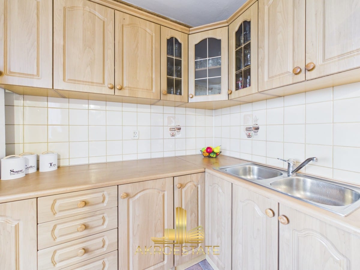 Dom 5 pokojowe na Sprzedaż