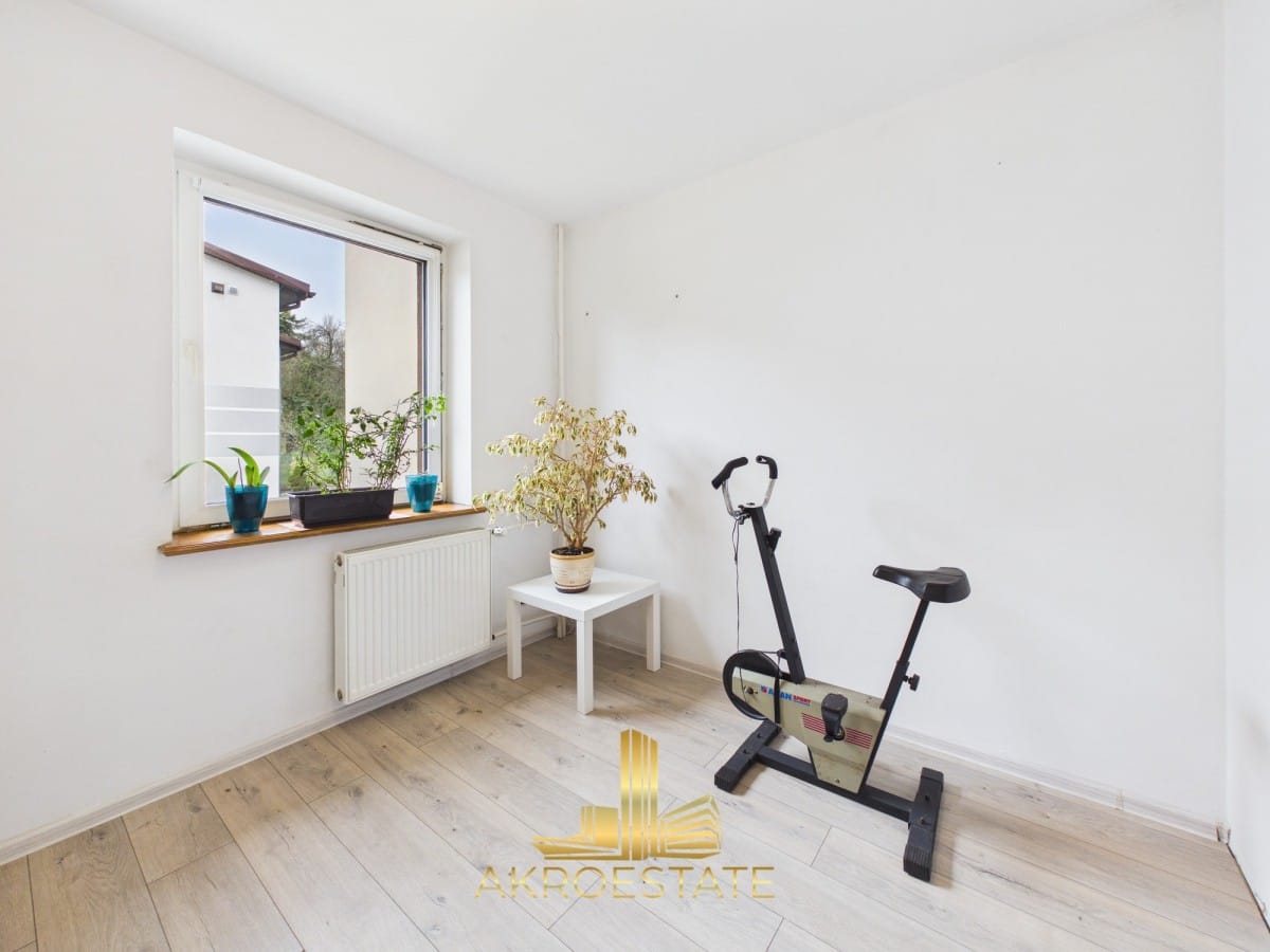 Dom 5 pokojowe na Sprzedaż