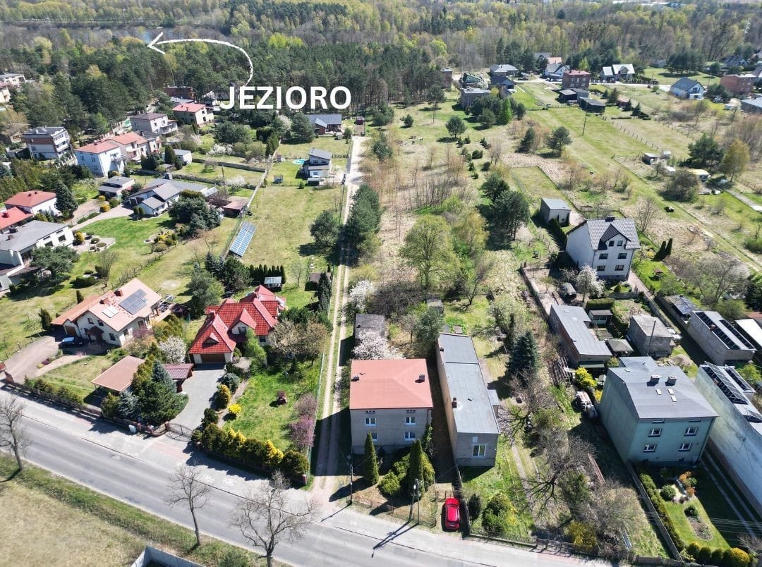 Dom 7 pokojowe na Sprzedaż